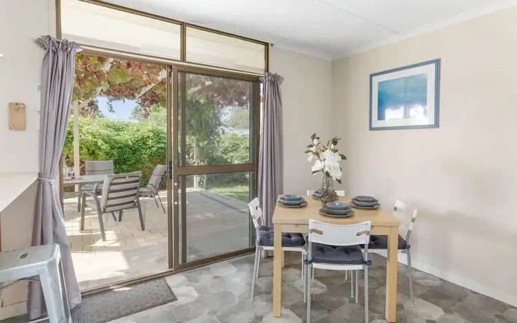 Sixth view of Homely house listing, 100 Beach Road, Goolwa South SA 5214