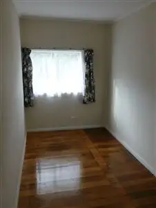 Seventh view of Homely house listing, 23 Austin St, Queenstown TAS 7467