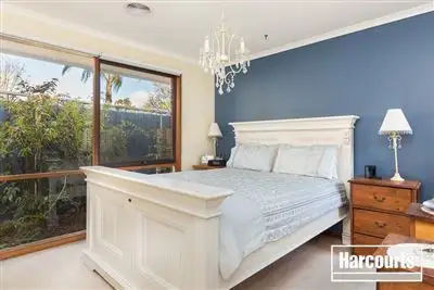 Fourth view of Homely house listing, 1 Jacqueline Court, Berwick VIC 3806