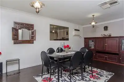 Fifth view of Homely house listing, 17 Suzanne Avenue, Morphett Vale SA 5162