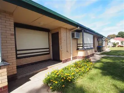 Second view of Homely flat listing, 3/41 Ledger Road, Beverley SA 5009
