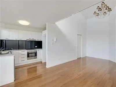 Third view of Homely unit listing, 7/7 Ivanhoe Street, Annerley QLD 4103