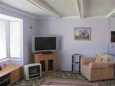 Seventh view of Homely house listing, 25 Young Street, Holbrook NSW 2644