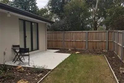 Third view of Homely unit listing, 2/9 Discovery Place, Margate TAS 7054