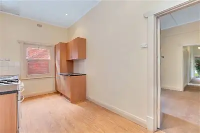 Sixth view of Homely house listing, 3 Romney Road, Marryatville SA 5068