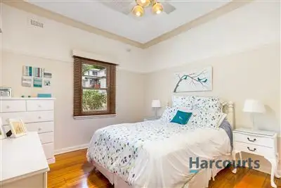 Fifth view of Homely house listing, 34 Patrick Avenue, Croydon North VIC 3136