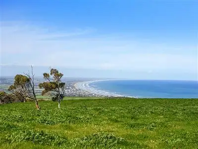 Fifth view of Homely land listing, Lot 179 Crows Nest Road, Port Elliot SA 5212