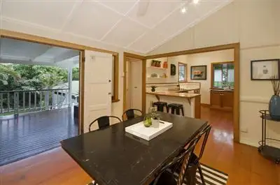 Fourth view of Homely house listing, 15 Chapman Street, Mysterton QLD 4812