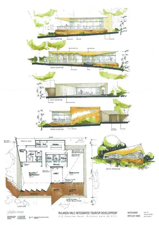 Sixth view of Homely rural property listing, 212 Seaview Road, Mclaren Vale SA 5171