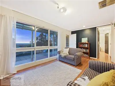 Fourth view of Homely house listing, 38 McKenzie Crescent, Gulfview Heights SA 5096