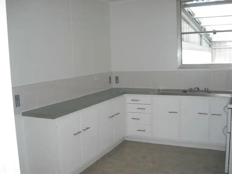 Third view of Homely house listing, 6 Lindsay Street, Tullah TAS 7321