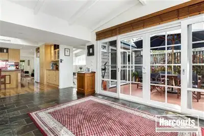 Sixth view of Homely house listing, 10 Neill Street, Berwick VIC 3806