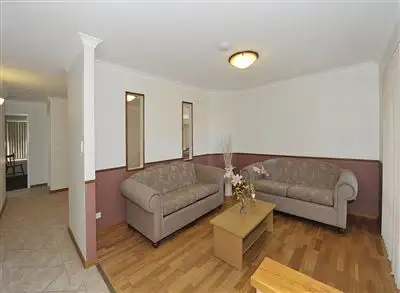 Fourth view of Homely house listing, 3 Foreshore Cove, South Yunderup WA 6208