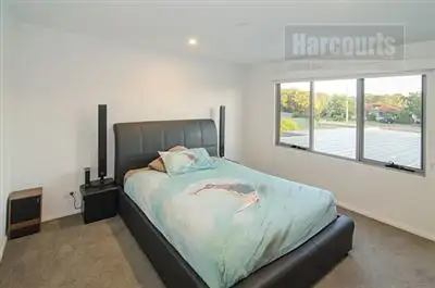 Seventh view of Homely villa listing, 950A Geographe Bay Road, Geographe WA 6280