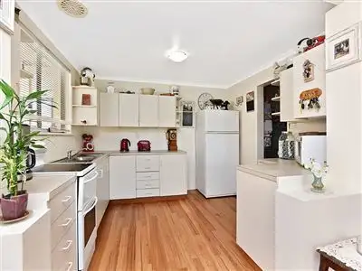 Fifth view of Homely house listing, 1 Sumner Street, Goolwa SA 5214