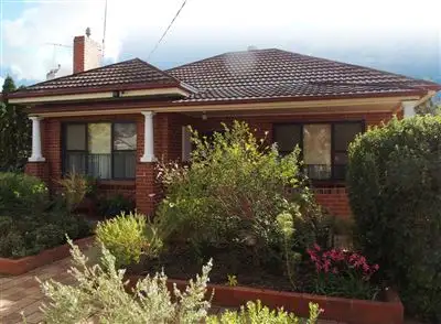 Main view of Homely house listing, 6 Harper Street, Wangaratta VIC 3677