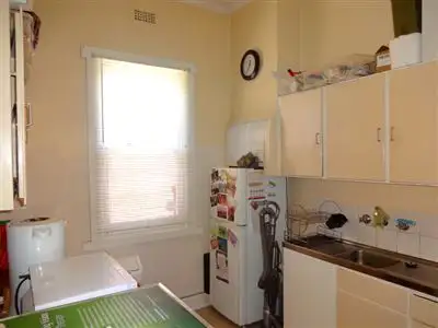 Third view of Homely house listing, 20 Ely Street, Wangaratta VIC 3677