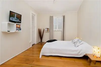 Sixth view of Homely house listing, 64 Clarke Street, Hendra QLD 4011