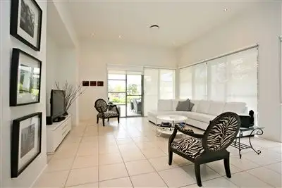 Fifth view of Homely house listing, 2811 Gracemere, Hope Island QLD 4212