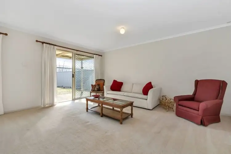 Fourth view of Homely house listing, 24 Gordini Crescent, Holden Hill SA 5088