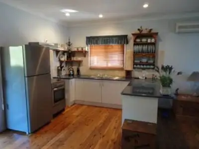 Fourth view of Homely rural property listing, 408 Mount Costigan Road, Tuena NSW 2583