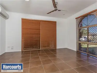 Third view of Homely house listing, 30 Allenby Drive, Meadowbrook QLD 4131