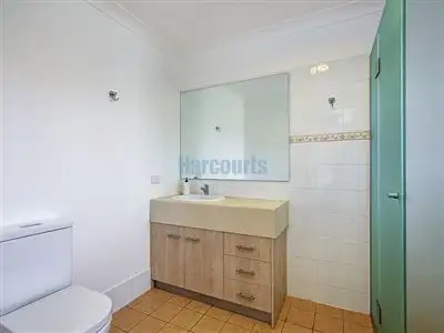 Fifth view of Homely house listing, 9 Jager Place, Edens Landing QLD 4207