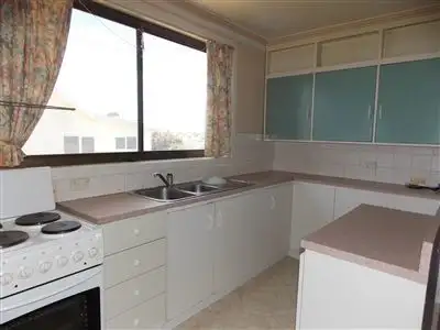 Fourth view of Homely house listing, 37 Ashwater Crescent, Penguin TAS 7316