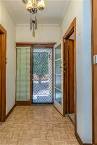 Fourth view of Homely house listing, 27 St Clements St, Blair Athol SA 5084