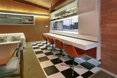 Sixth view of Homely house listing, 82 Hawken Drive, St Lucia QLD 4067