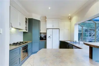 Sixth view of Homely house listing, 3 Reynolds Street, Blackwood SA