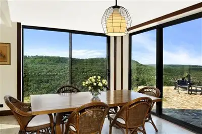 Fifth view of Homely house listing, 128 Tallawa Road, Tallong NSW 2579