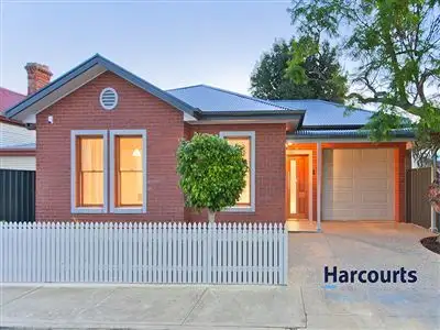 Main view of Homely house listing, 37 Teakle Street, Exeter SA 5019