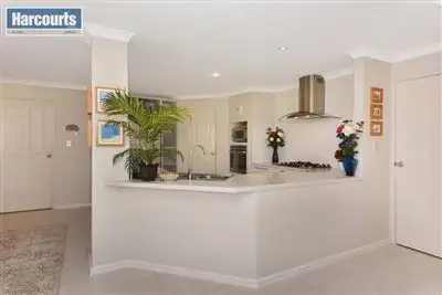 Seventh view of Homely house listing, 31 Donnelly Ramble, Wanneroo WA 6065
