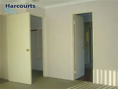 Sixth view of Homely house listing, 37 South West Highway, Boyanup WA 6237