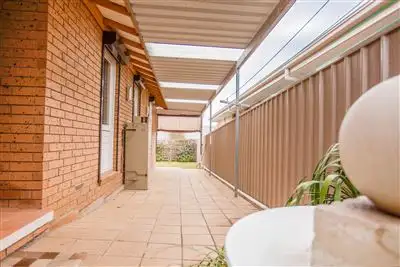 Sixth view of Homely house listing, 27 Lublin Crescent, Hackham West SA 5163
