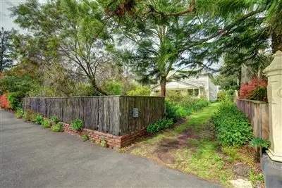 1405 Sturt Street, Ballarat VIC 3350