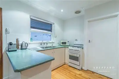 Second view of Homely house listing, 47 Whyte Street, Peterhead SA 5016