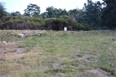 Seventh view of Homely land listing, 10 Mulhern Street, Derby TAS 7264