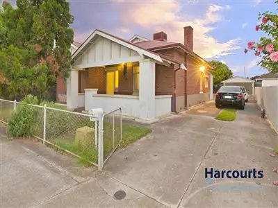 6 Cavendish Street, West Croydon SA 5008