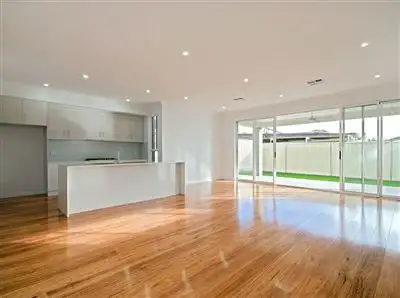 Fourth view of Homely house listing, 10B Stagg Drive, Tranmere SA 5073