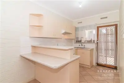 Fourth view of Homely unit listing, 3/317 Tapleys Hill Road, Seaton SA 5023