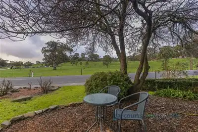 Third view of Homely house listing, 8 Prescott Street, Mount Torrens SA 5244