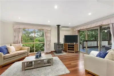 Fourth view of Homely house listing, 74 Wakley Crescent, Wantirna South VIC 3152