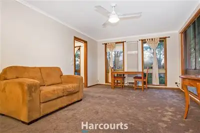Fifth view of Homely house listing, 9 Eagle Drive, Pakenham VIC 3810
