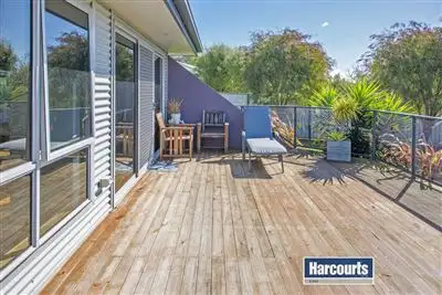 Third view of Homely house listing, 8 Seabreeze Avenue, Sulphur Creek TAS 7316