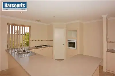 Fifth view of Homely house listing, 1 Salamanca Turn, Clarkson WA 6030