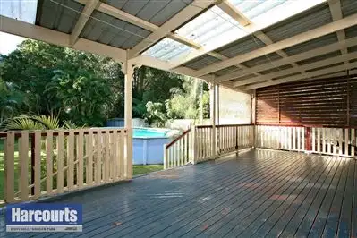 Third view of Homely house listing, 60 Allamanda Drive, Daisy Hill QLD 4127