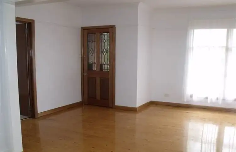 Fifth view of Homely house listing, 14 McMillan Crescent, Yarram VIC 3971