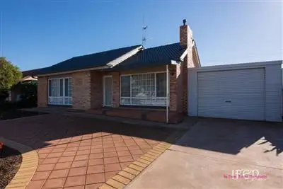 138 Nicolson Avenue, Whyalla Stuart, Whyalla Stuart SA 5600